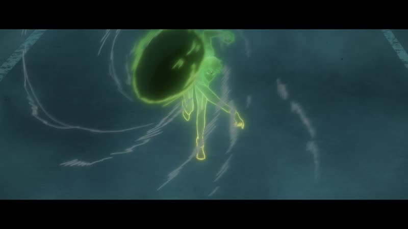 Проза бродячих псов фильм