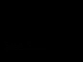 Glorious by david archuleta from meet the mormons