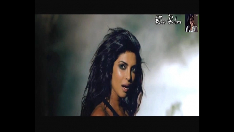 Baby doll каника капур бипаша, приянка, катрина, дипика, сонам, жаклин, лиза, наргис, эша, сара, дейзи