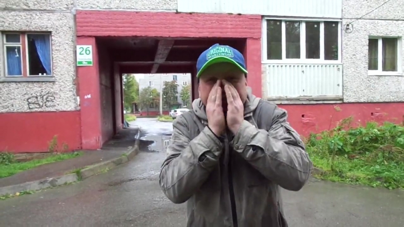 С д р кепа пулемётчик дегтярёв