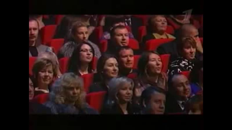 Хор сретенского монастыря конь(самое великолепное исполнение)
