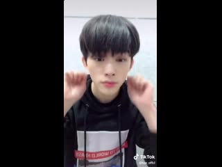 191217 tiktok update