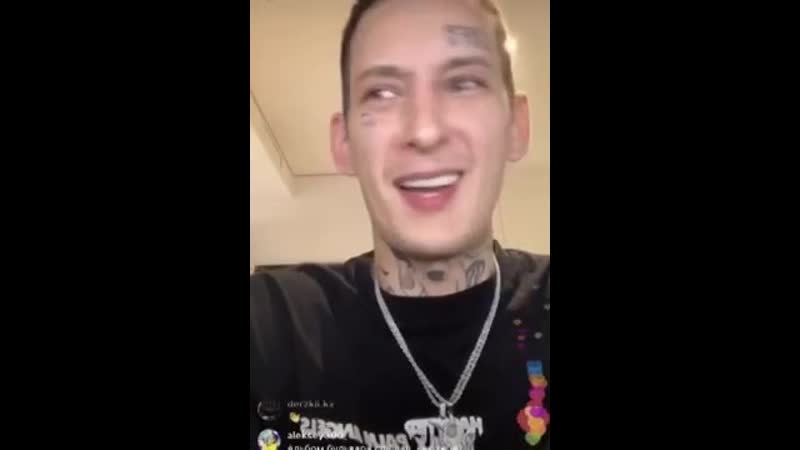 Kizaru porn video – Kizaru пока нахуй (кизару для вп)