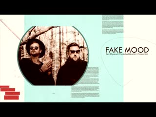 28/06 taktika zvuka fake mood (get physical) @ sky garden