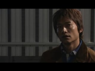 Bara no nai hanaya ep01 (tpornon, alwyn)