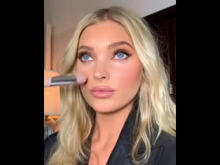 Эльза хоск mp4