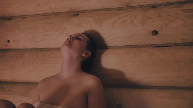 Капуста баня заботливое женское пространство