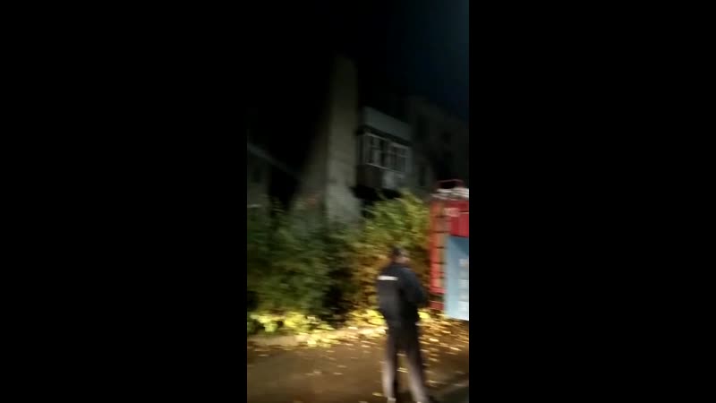 Волоколамск