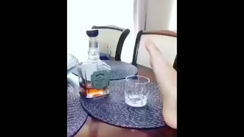 Нога скучает по панину