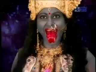 Jai maa durga