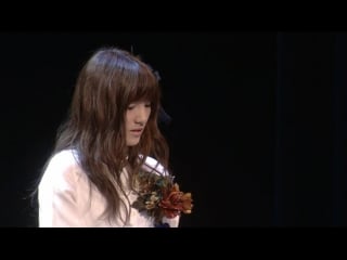 151009 adrenalin no yoru at blue theater roppongi 1500 (stage6)