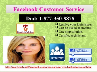 Suggest friends on fb easily by grabbing facebook customer service 1 877 350 8878