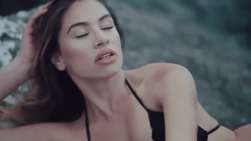 Violet porn video – Alex spite ultra violet