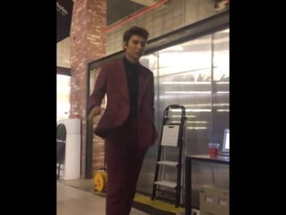 160111 jellyfish instagram (leo)