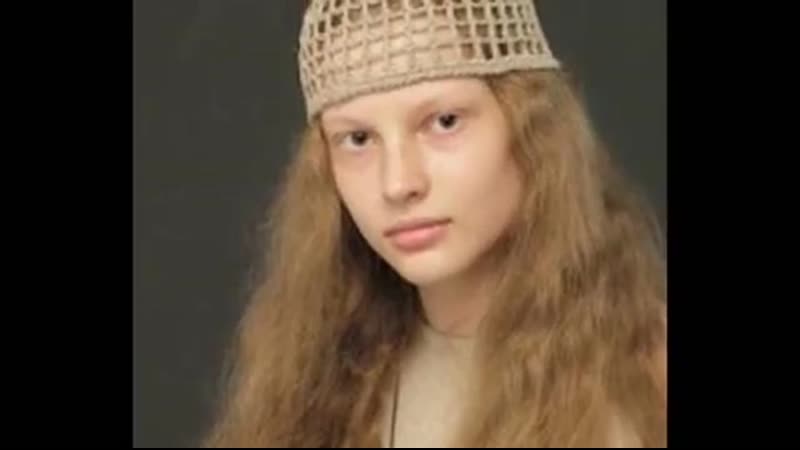 Ирина лачина
