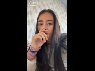 Katta ayollar bilan jinsiy aloqa onlayn Rus ginekolog video