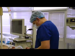 Xxx 4251 сергеев начало mp4