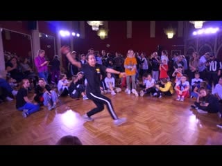 Богданова вика bogdanova