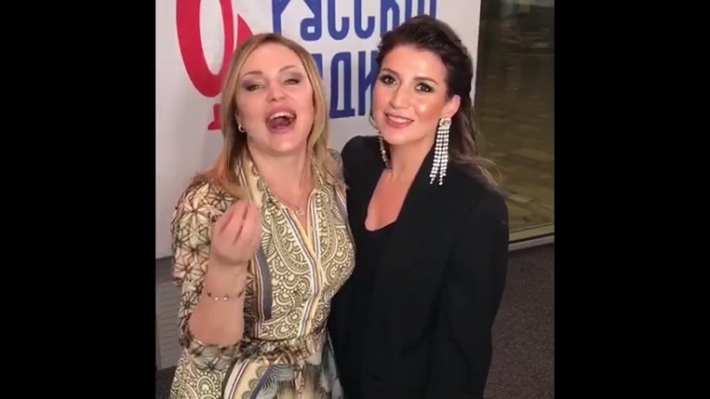 Алла довлатова и жасмин! светка, давай!