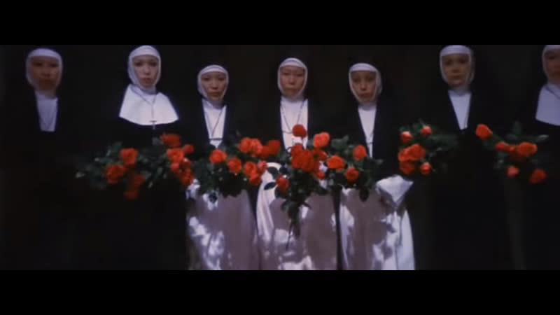 «школа священного зверя» (1974) триллер, драма норифуми судзуки