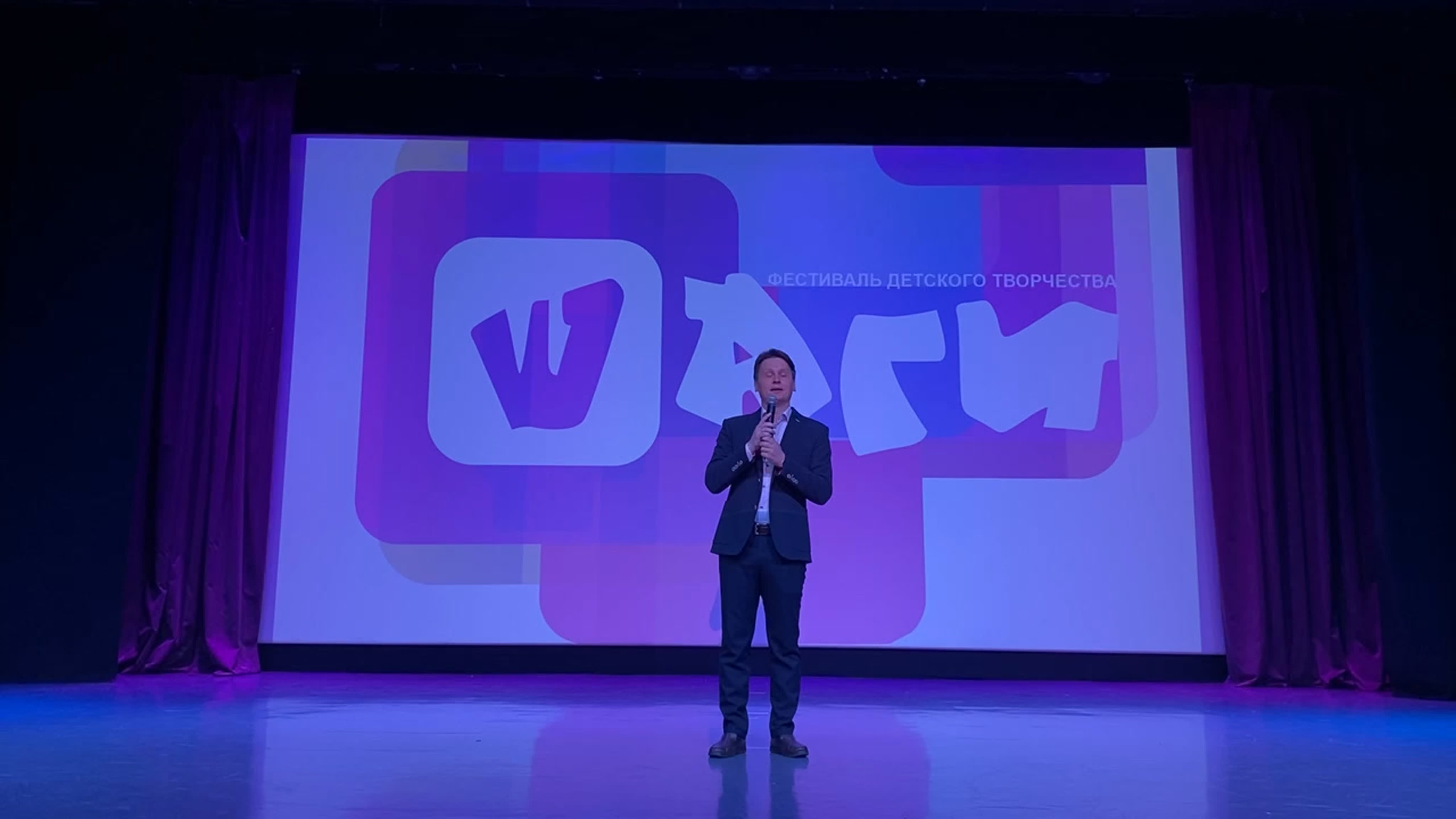 Морозов николай сергеевич mp4 hq xxx video