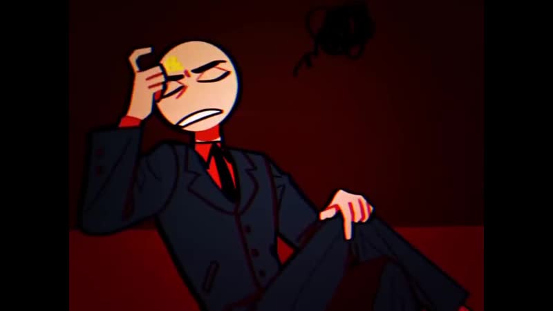 Countryhumans | edit video | china