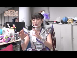 Kwkm logirl #255 20201221