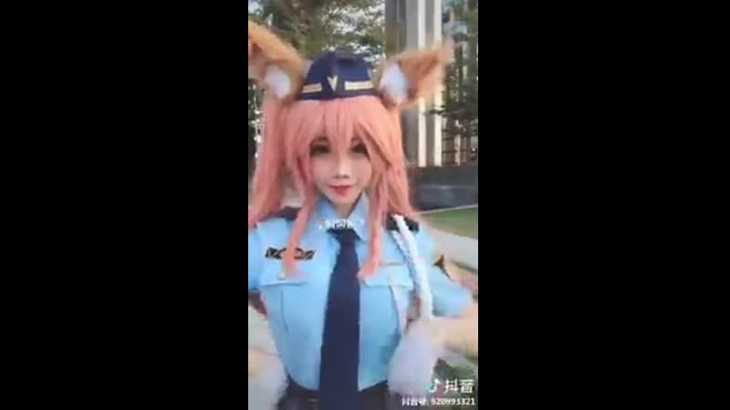 Тупа флекс от три дэ бабы animewebm