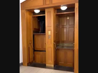 A technology that relies on humans not being complete idiots is inherently unsafe