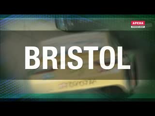 2021 nascar cup series round 29 bristol 500 (rus)