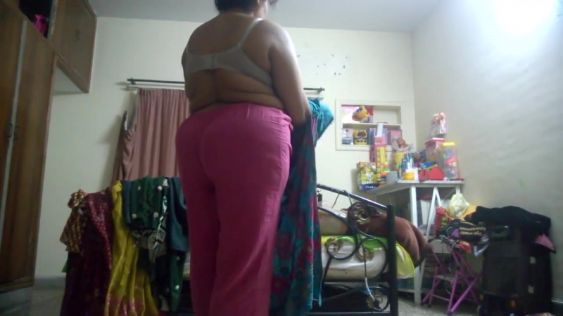 Desi bhabi hidden cam | arab
