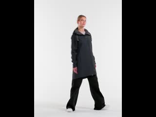 Bea womens parka 3 503616 999 m211