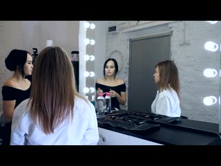 Promo vizag veronika