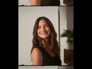 Behati prinsloo, lily aldridge for lauren ralph lauren 2019
