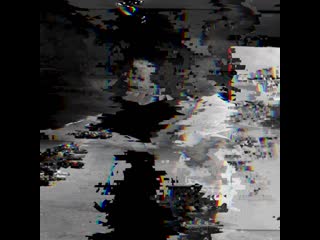 Dsquared2 ss20 teaser #4 catens uncut