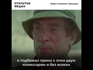 82 года назад родился рудольф нуреев