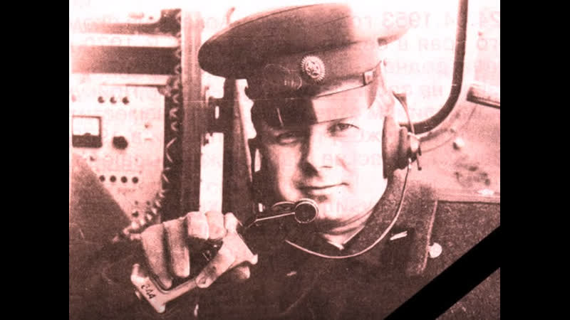 Радиоперехват штурм г грозного и гибель майкопской бригады ( )