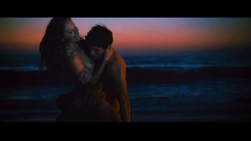Маргарита левиева бабник / margarita levieva spread ( 2009 )