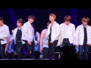 171031 stokes & friends bts spotlight interview part 1