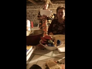 Vid 2019 08 31 195107 mp4