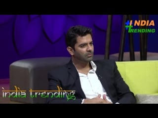 Juzzbaatt sangeen se namkeen tak 26th may 2018 ¦ chat show 2018