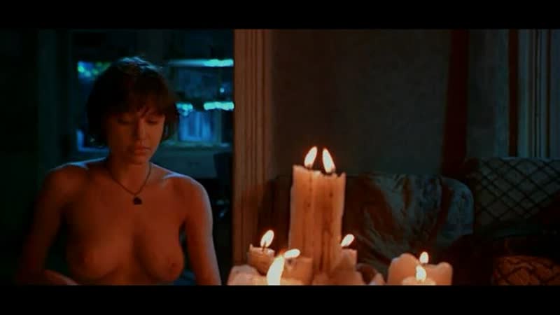 Ложный огонь