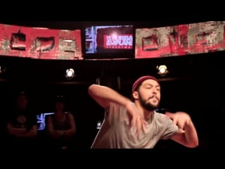 House 1vs1 final dzen vs boogs (win)adrenaline fest vol 7