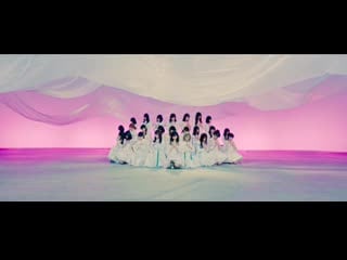 Sakamichi akb hatsukoi door