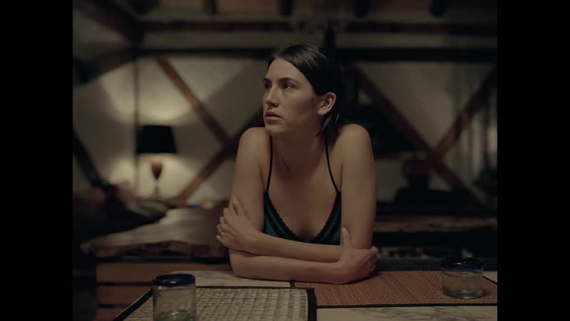 После мрака свет (2012)