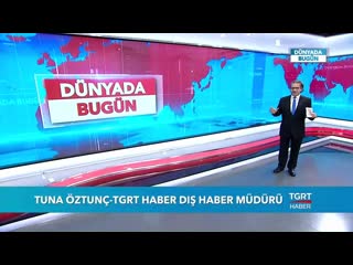 33 tuna öztunç ile dünyada bugün 7 kasım 2019 mp4