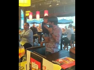 Reunited with nanna after 20 days #junnuinamica