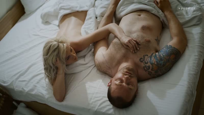 Алёна михайлова, линда лапиньш волк / alyona mikhailova, linda lapinsh volk ( 2020 )