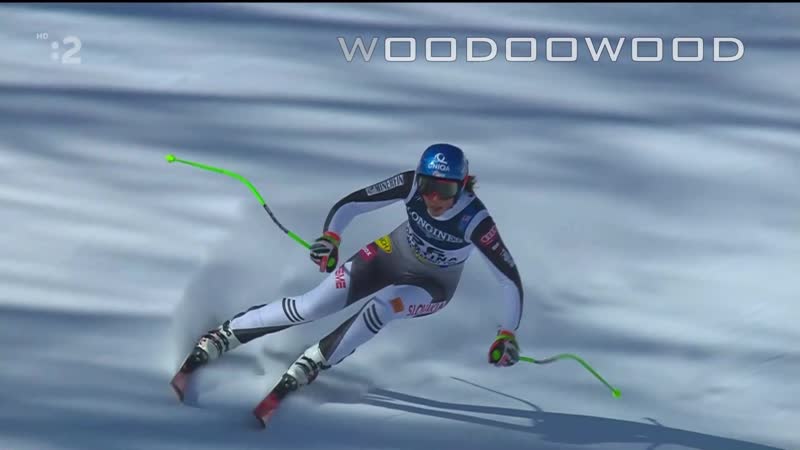 Petra vlhová 🥈 ms 2021 (ženy – kombinácia) |