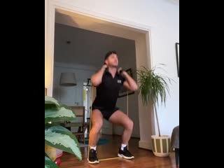 1 camelphat, artbat feat rhodes for a feeling [ pride is the world fm ]